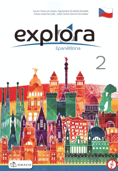 Explora 2